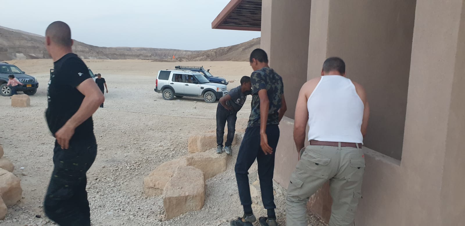 WhatsApp Image 2019-04-13 at 10.29.50 PM.jpeg.jpeg